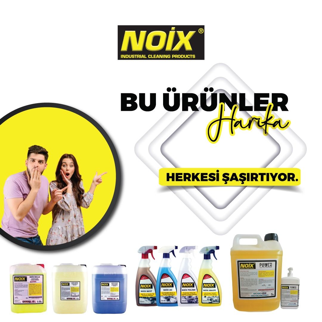 www.noixshop.com  'dan MERHABA
