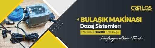 DOZAJ POMPALARI