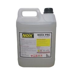 NOİX PRC PORSELEN ÇİZİK GİDERİCİ 2X5 KG