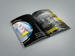 NOİX MAIN MATİK KOMPLE ANA YIKAMA MADDESİ 15 KG