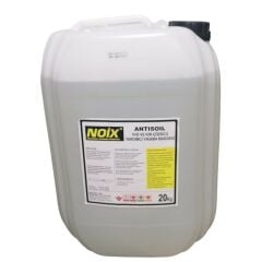 NOİX ANTISOIL HASSAS YAĞ SÖKÜCÜ
