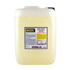 NOİX BARDAK MATİK PROFESYONEL BULAŞIK MAKİNESİ DETERJANI / 23,5 KG