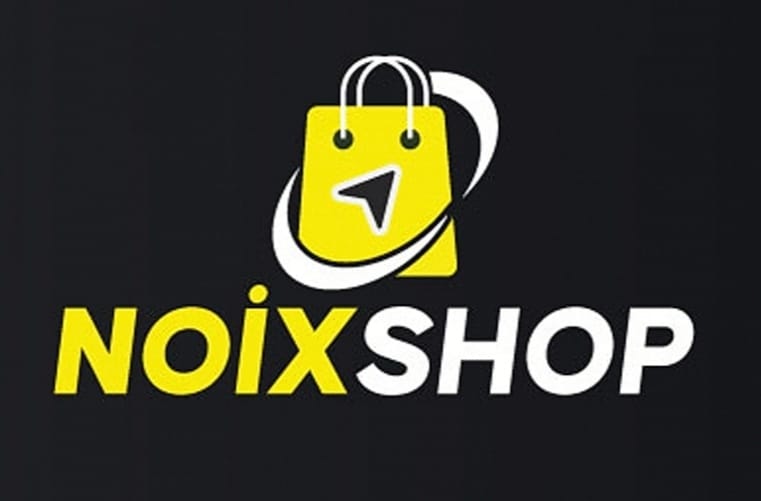 Noix Shop - Bir Dünya Markası
