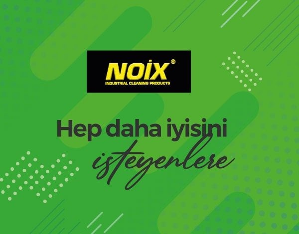 NOİX 
