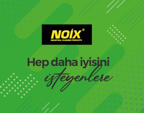 NOİX 
