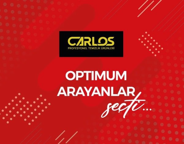 CARLOS